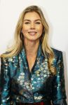 Katwijk, 30 Oktober 2018
8 jaar Soldaat van Oranje 
Anouk Hoogendijk
