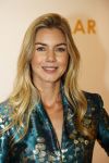 Katwijk, 30 Oktober 2018
8 jaar Soldaat van Oranje 
Anouk Hoogendijk