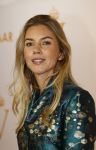 Katwijk, 30 Oktober 2018
8 jaar Soldaat van Oranje 
Anouk Hoogendijk