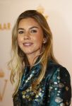 Katwijk, 30 Oktober 2018
8 jaar Soldaat van Oranje 
Anouk Hoogendijk