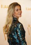 Katwijk, 30 Oktober 2018
8 jaar Soldaat van Oranje 
Anouk Hoogendijk