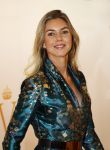 Katwijk, 30 Oktober 2018
8 jaar Soldaat van Oranje 
Anouk Hoogendijk