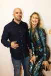 Katwijk, 30 Oktober 2018
8 jaar Soldaat van Oranje 
Anouk Hoogendijk en Jay Jay Boske