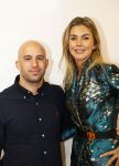 Katwijk, 30 Oktober 2018
8 jaar Soldaat van Oranje 
Anouk Hoogendijk en Jay Jay Boske