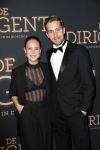 Amsterdam 23 oktober 2018
Premiere de dirigent in Tuschinski. Anouk Maas met â€¦.
