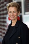 Amsterdam 4 oktober 2018
Gala ten bate van het Kluivert Dog rescue center op Curacao (patrick en Rosanna Kluivert) in het Pescana Hotel. Anouk Smulders