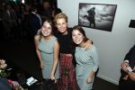 Amsterdam 4 oktober 2018
Gala ten bate van het Kluivert Dog rescue center op Curacao (patrick en Rosanna Kluivert) in het Pescana Hotel. Anouk Smulders