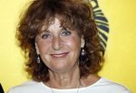 Scheveningen 17 oktober 2018
2 jaar de Lion King in het afas circustheater. Ariane Kleiweg kwam met haar man