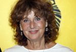 Scheveningen 17 oktober 2018
2 jaar de Lion King in het afas circustheater. Ariane Kleiweg kwam met haar man