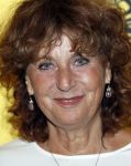 Scheveningen 17 oktober 2018
2 jaar de Lion King in het afas circustheater. Ariane Kleiweg kwam met haar man