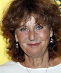 Scheveningen 17 oktober 2018
2 jaar de Lion King in het afas circustheater. Ariane Kleiweg kwam met haar man