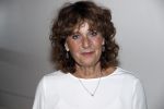 Scheveningen 17 oktober 2018
2 jaar de Lion King in het afas circustheater. Ariane Kleiweg kwam met haar man