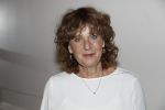 Scheveningen 17 oktober 2018
2 jaar de Lion King in het afas circustheater. Ariane Kleiweg kwam met haar man