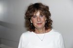 Scheveningen 17 oktober 2018
2 jaar de Lion King in het afas circustheater. Ariane Kleiweg kwam met haar man