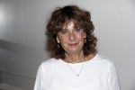 Scheveningen 17 oktober 2018
2 jaar de Lion King in het afas circustheater. Ariane Kleiweg kwam met haar man