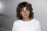 Scheveningen 17 oktober 2018
2 jaar de Lion King in het afas circustheater. Ariane Kleiweg kwam met haar man