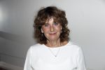 Scheveningen 17 oktober 2018
2 jaar de Lion King in het afas circustheater. Ariane Kleiweg kwam met haar man