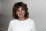Scheveningen 17 oktober 2018
2 jaar de Lion King in het afas circustheater. Ariane Kleiweg kwam met haar man