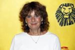Scheveningen 17 oktober 2018
2 jaar de Lion King in het afas circustheater. Ariane Kleiweg kwam met haar man