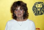 Scheveningen 17 oktober 2018
2 jaar de Lion King in het afas circustheater. Ariane Kleiweg kwam met haar man