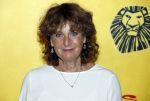 Scheveningen 17 oktober 2018
2 jaar de Lion King in het afas circustheater. Ariane Kleiweg kwam met haar man