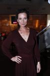 Amsterdam 28 oktober 2018
Premiere Expeditei eiland in theater de meervaart. Aukje v Ginneken