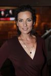 Amsterdam 28 oktober 2018
Premiere Expeditei eiland in theater de meervaart. Aukje v Ginneken