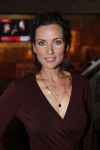 Amsterdam 28 oktober 2018
Premiere Expeditei eiland in theater de meervaart. Aukje v Ginneken