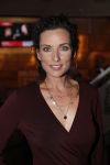 Amsterdam 28 oktober 2018
Premiere Expeditei eiland in theater de meervaart. Aukje v Ginneken