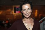 Amsterdam 28 oktober 2018
Premiere Expeditei eiland in theater de meervaart. Aukje v Ginneken