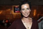 Amsterdam 28 oktober 2018
Premiere Expeditei eiland in theater de meervaart. Aukje v Ginneken