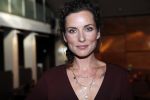Amsterdam 28 oktober 2018
Premiere Expeditei eiland in theater de meervaart. Aukje v Ginneken