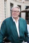 Den Haag 14 oktober 2018
Premiere Woezel en pip in koninklijke schouwburg Den haag. 
Barrie Stevens