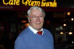 Schiphol 25 Juni 2018

Barrie Stevens