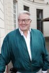 Den Haag 14 oktober 2018
Premiere Woezel en pip in koninklijke schouwburg Den haag. barry Stevens