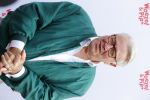 Den Haag 14 oktober 2018
Premiere Woezel en pip in koninklijke schouwburg Den haag. barry Stevens