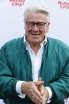 Den Haag 14 oktober 2018
Premiere Woezel en pip in koninklijke schouwburg Den haag. barry Stevens