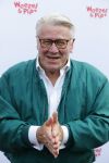 Den Haag 14 oktober 2018
Premiere Woezel en pip in koninklijke schouwburg Den haag. barry Stevens