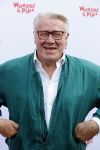 Den Haag 14 oktober 2018
Premiere Woezel en pip in koninklijke schouwburg Den haag. barry Stevens