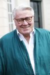 Den Haag 14 oktober 2018
Premiere Woezel en pip in koninklijke schouwburg Den haag. barry Stevens