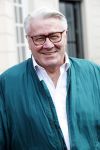 Den Haag 14 oktober 2018
Premiere Woezel en pip in koninklijke schouwburg Den haag. barry Stevens