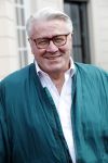 Den Haag 14 oktober 2018
Premiere Woezel en pip in koninklijke schouwburg Den haag. barry Stevens