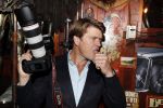 Amsterdam 5 november 2018
Presentatie Linda Man door Linda de Mol en Beau v erven Dorens. Beau met canon camera