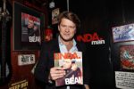 Amsterdam 5 november 2018
Presentatie Linda Man door Linda de Mol en Beau v erven Dorens.