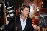 Amsterdam 5 november 2018
Presentatie Linda Man door Linda de Mol en Beau v erven Dorens.