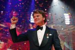 Amsterdam 11 oktober 2018
Uitreiking televizierring in AFAS LIVE.
Beau v Erven Dorens in de grote winnaar.