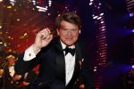 Amsterdam 11 oktober 2018
Uitreiking televizierring in AFAS LIVE.
Beau v Erven Dorens in de grote winnaar.