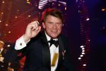 Amsterdam 11 oktober 2018
Uitreiking televizierring in AFAS LIVE.
Beau v Erven Dorens in de grote winnaar.