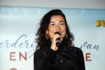 Hilversum 2 oktober 2018
Presentatie voorleesboeken van Katja Schuurman ism Jumbo en Campina. Birgit Schuurman overhandigt eerste exemplaren.
