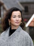 Hilversum 2 oktober 2018
Presentatie voorleesboeken van Katja Schuurman ism Jumbo en Campina. Birgit Schuurman overhandigt eerste exemplaren.